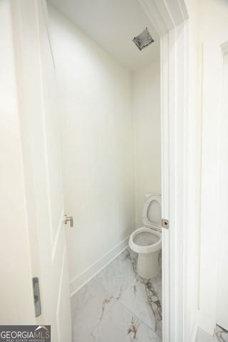 6474 E Stubbs, Atlanta, GA 30349