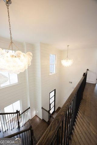 6474 E Stubbs, Atlanta, GA 30349