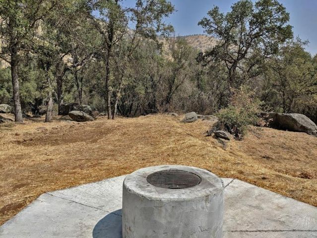 1321 Elwood Road, Yokuts Valley, CA 93675