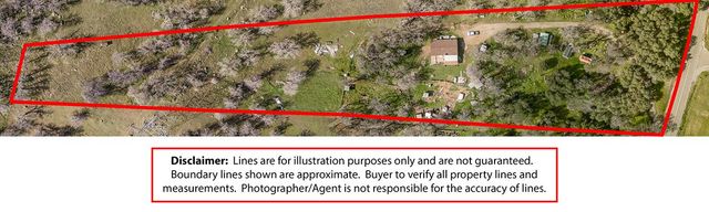 1321 Elwood Road, Yokuts Valley, CA 93675