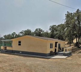 1321 Elwood Road, Yokuts Valley, CA 93675