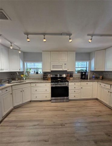 811 N DISSTON AVENUE, Tavares, FL 32778