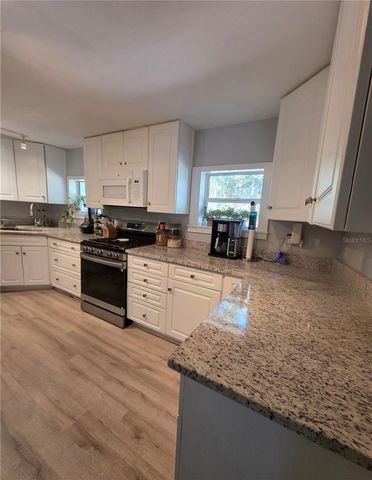 811 N DISSTON AVENUE, Tavares, FL 32778