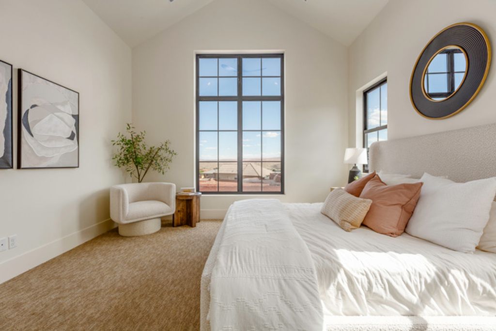 Image 14 of property listing at 1964 CREEKSIDE, Washington, UT 84780