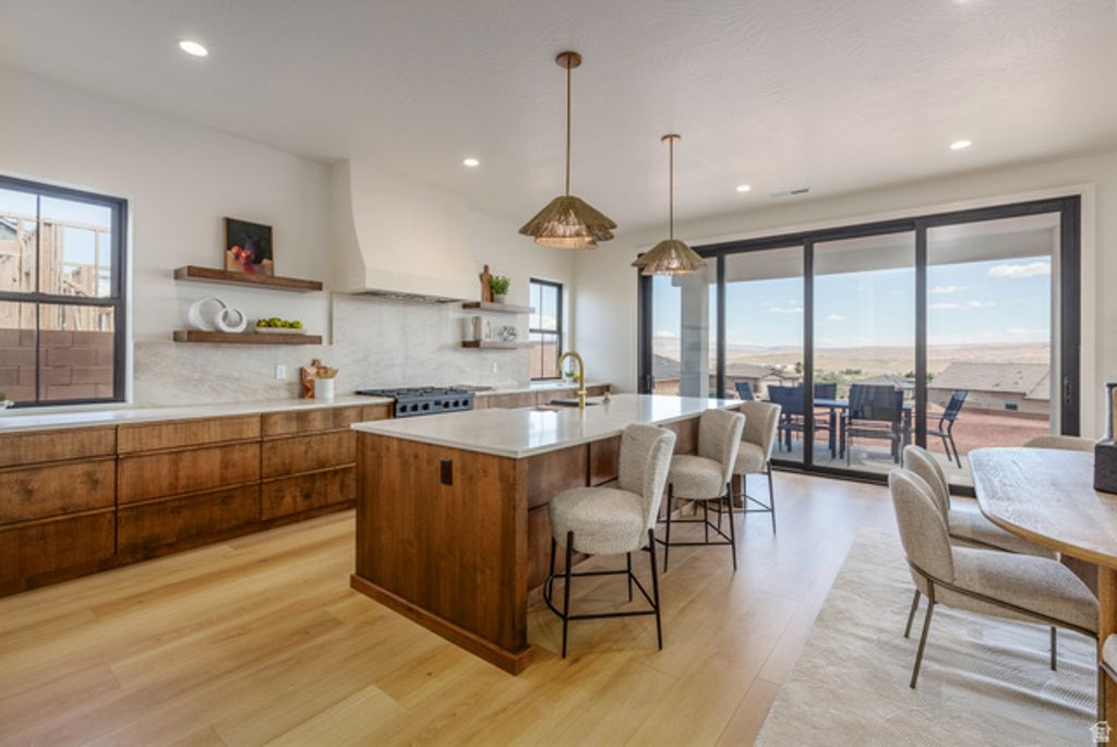 Image 22 of property listing at 1964 CREEKSIDE, Washington, UT 84780