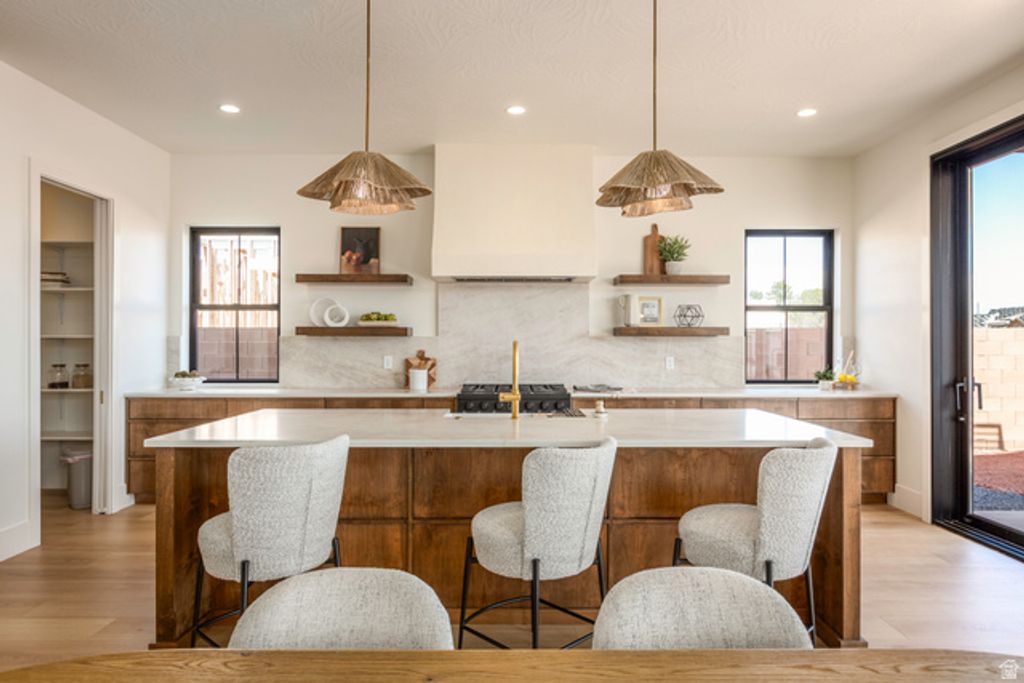Image 23 of property listing at 1964 CREEKSIDE, Washington, UT 84780
