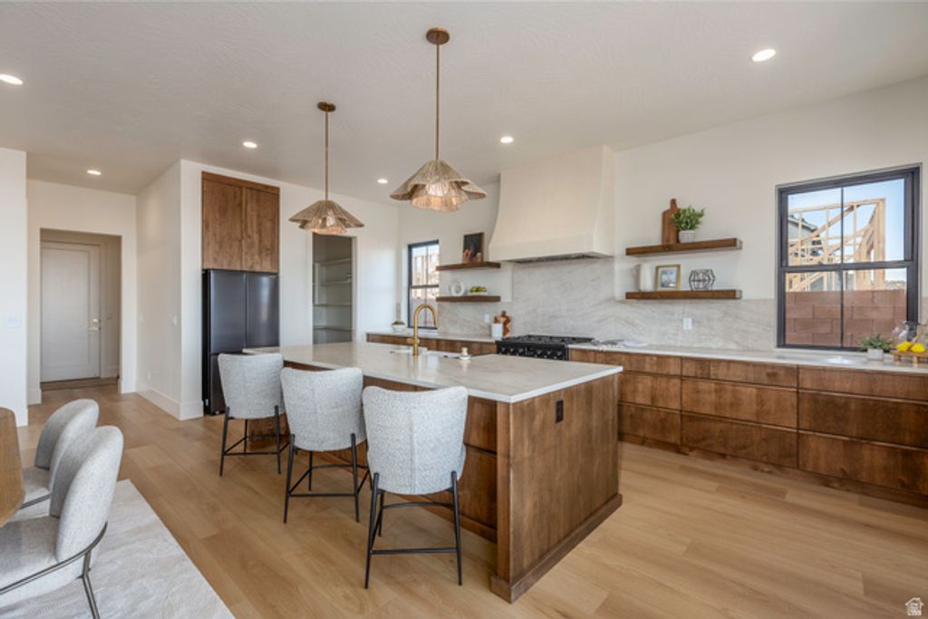 Image 24 of property listing at 1964 CREEKSIDE, Washington, UT 84780
