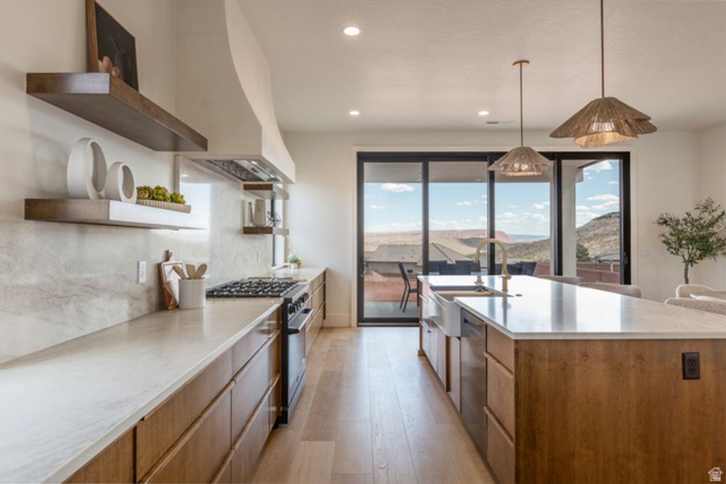 Image 25 of property listing at 1964 CREEKSIDE, Washington, UT 84780
