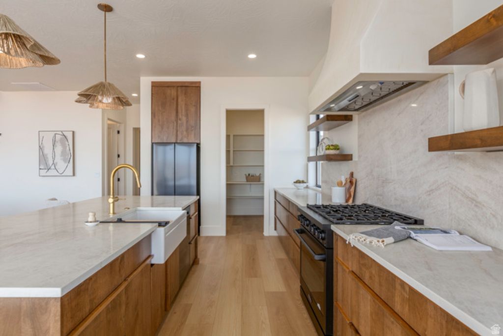 Image 26 of property listing at 1964 CREEKSIDE, Washington, UT 84780