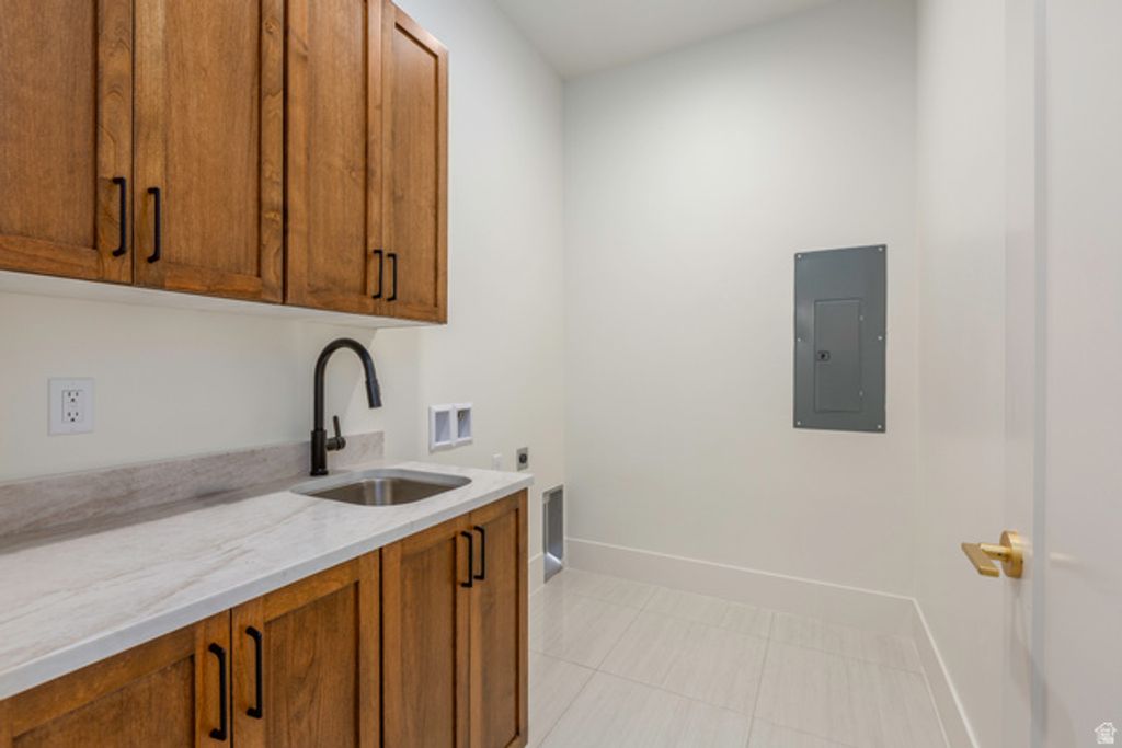 Image 28 of property listing at 1964 CREEKSIDE, Washington, UT 84780