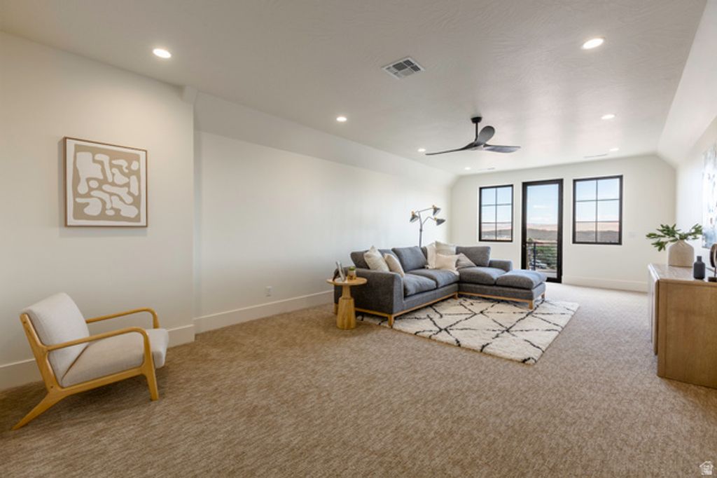 Image 29 of property listing at 1964 CREEKSIDE, Washington, UT 84780