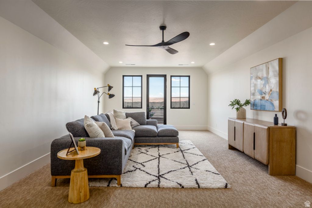 Image 30 of property listing at 1964 CREEKSIDE, Washington, UT 84780