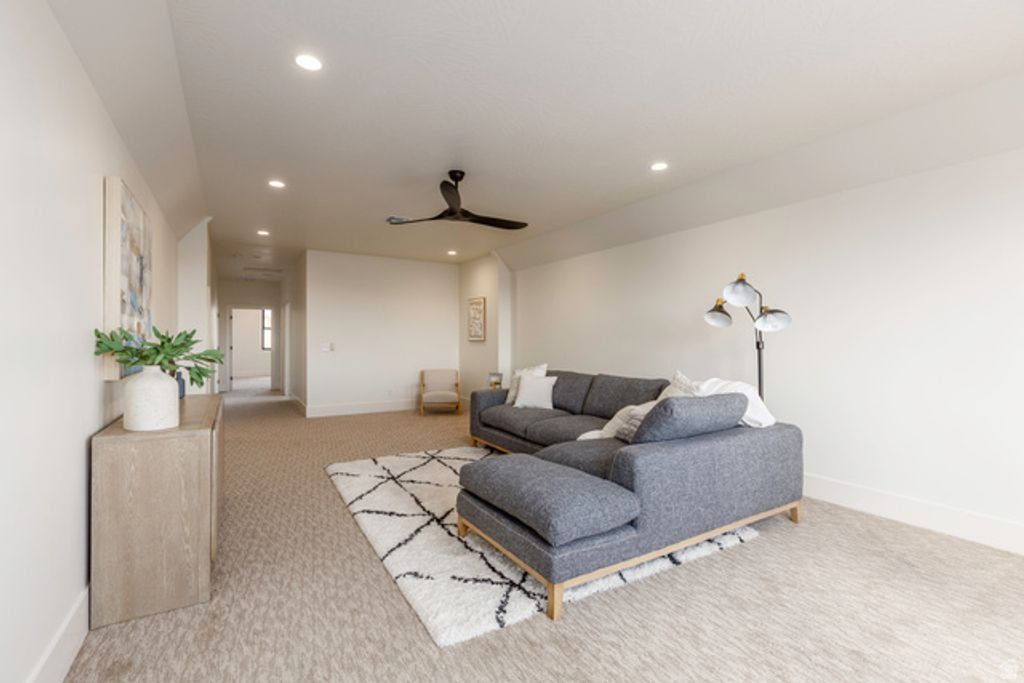 Image 31 of property listing at 1964 CREEKSIDE, Washington, UT 84780