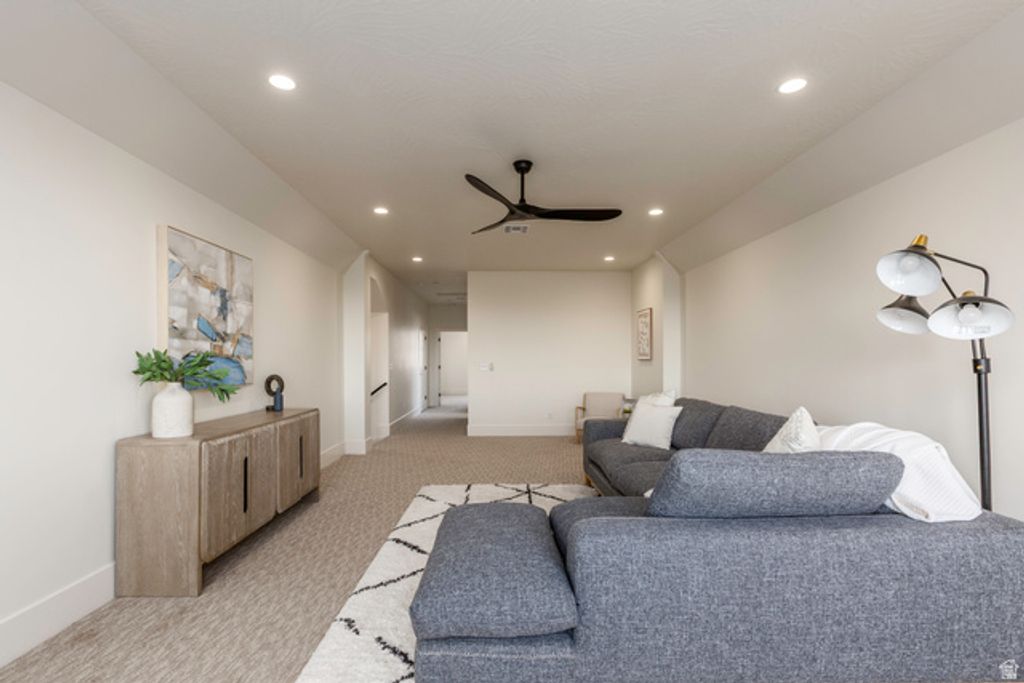 Image 32 of property listing at 1964 CREEKSIDE, Washington, UT 84780