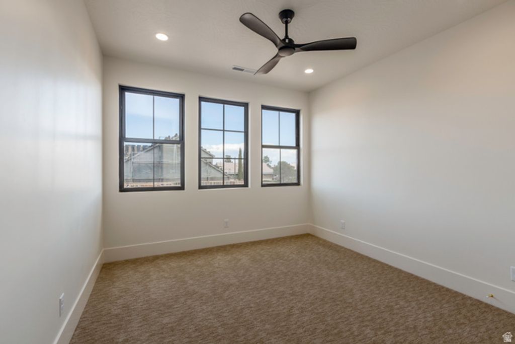 Image 33 of property listing at 1964 CREEKSIDE, Washington, UT 84780