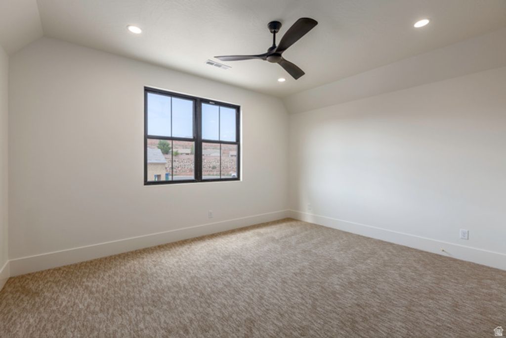 Image 35 of property listing at 1964 CREEKSIDE, Washington, UT 84780