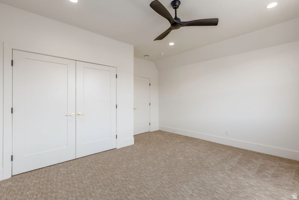 Image 36 of property listing at 1964 CREEKSIDE, Washington, UT 84780