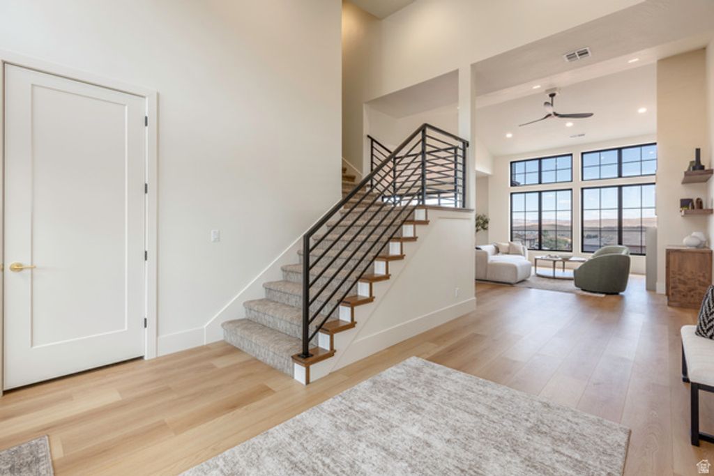 Image 6 of property listing at 1964 CREEKSIDE, Washington, UT 84780