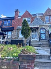 5903 ALMA ST, Philadelphia, PA 19149