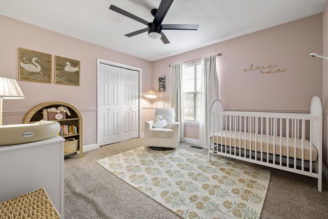 10525 Hunter Trace Drive, Soddy Daisy, TN 37379