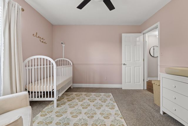 10525 Hunter Trace Drive, Soddy Daisy, TN 37379