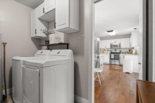 10525 Hunter Trace Drive, Soddy Daisy, TN 37379