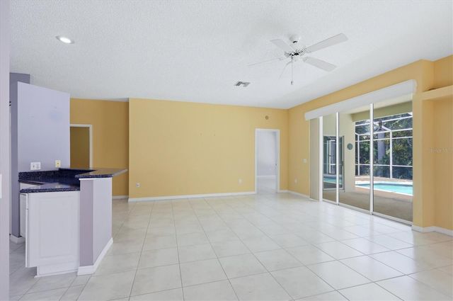 4541 DEL SOL BOULEVARD S, Sarasota, FL 34243