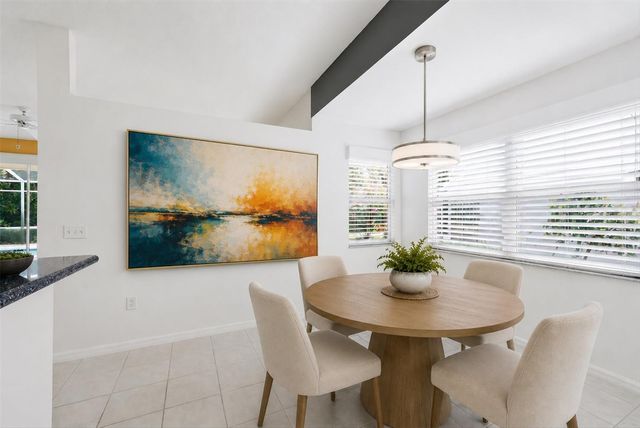 4541 DEL SOL BOULEVARD S, Sarasota, FL 34243