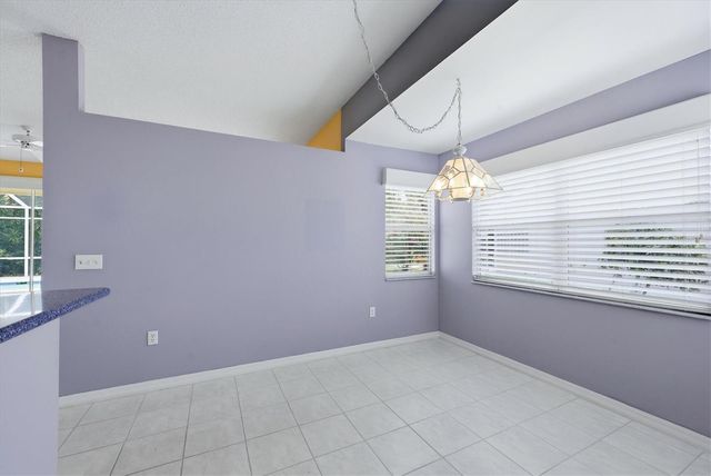 4541 DEL SOL BOULEVARD S, Sarasota, FL 34243