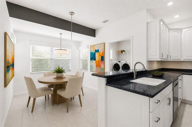 4541 DEL SOL BOULEVARD S, Sarasota, FL 34243