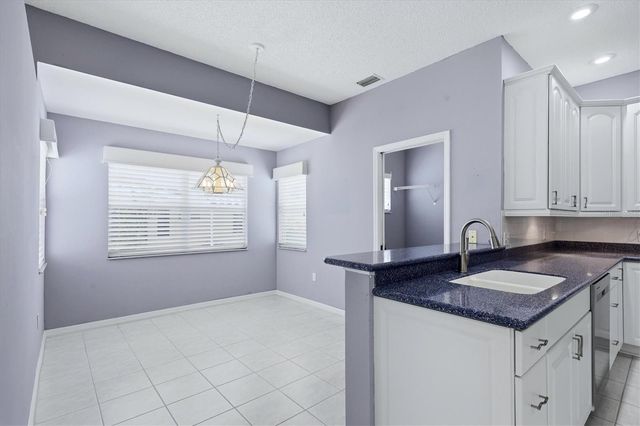4541 DEL SOL BOULEVARD S, Sarasota, FL 34243