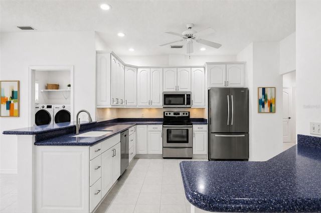 4541 DEL SOL BOULEVARD S, Sarasota, FL 34243