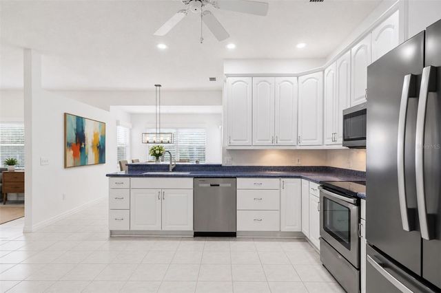 4541 DEL SOL BOULEVARD S, Sarasota, FL 34243