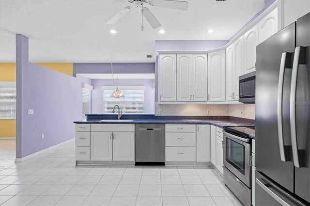 4541 DEL SOL BOULEVARD S, Sarasota, FL 34243