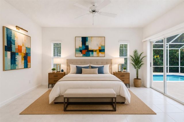 4541 DEL SOL BOULEVARD S, Sarasota, FL 34243