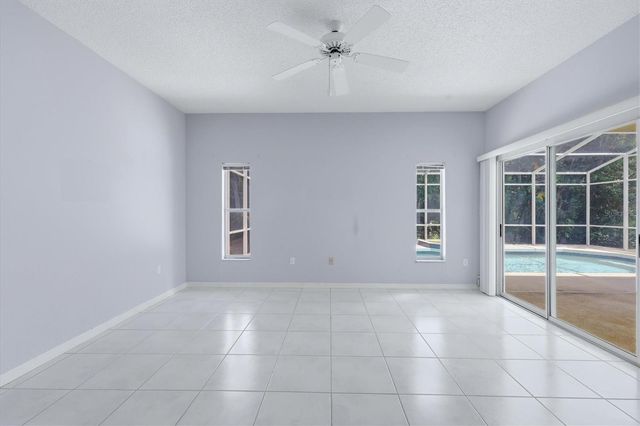 4541 DEL SOL BOULEVARD S, Sarasota, FL 34243
