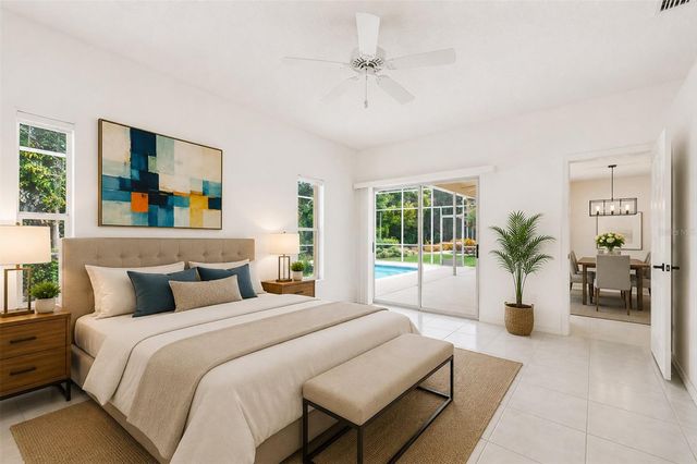 4541 DEL SOL BOULEVARD S, Sarasota, FL 34243