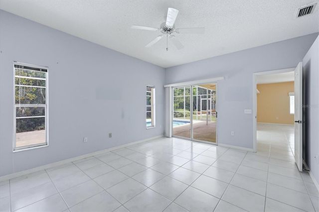 4541 DEL SOL BOULEVARD S, Sarasota, FL 34243