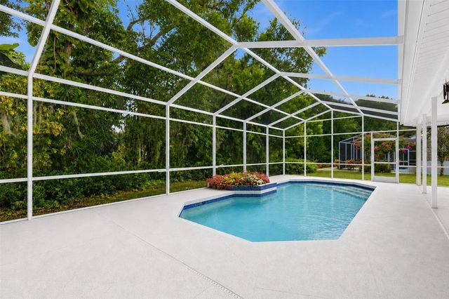 4541 DEL SOL BOULEVARD S, Sarasota, FL 34243