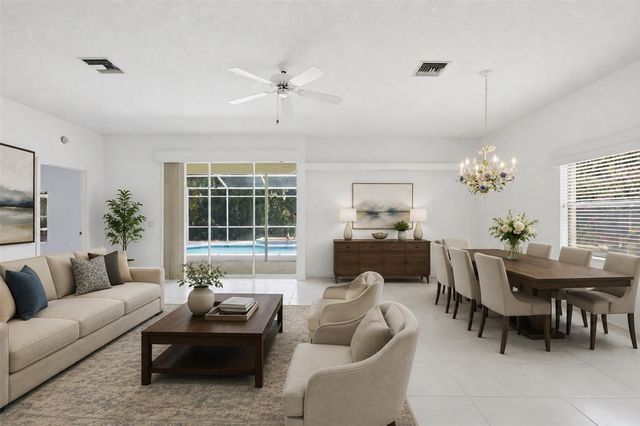 4541 DEL SOL BOULEVARD S, Sarasota, FL 34243