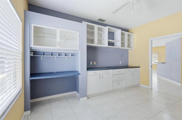 4541 DEL SOL BOULEVARD S, Sarasota, FL 34243
