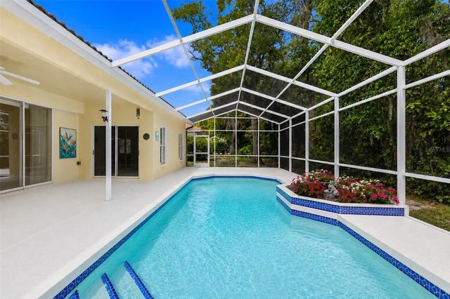 4541 DEL SOL BOULEVARD S, Sarasota, FL 34243