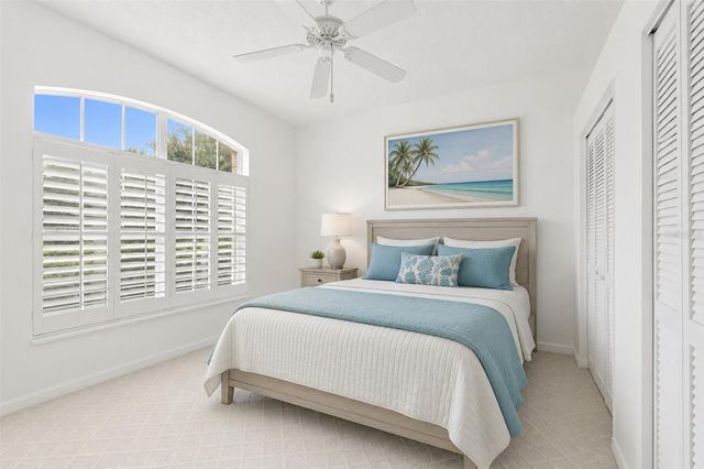 4541 DEL SOL BOULEVARD S, Sarasota, FL 34243