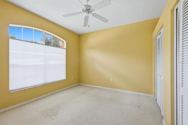 4541 DEL SOL BOULEVARD S, Sarasota, FL 34243
