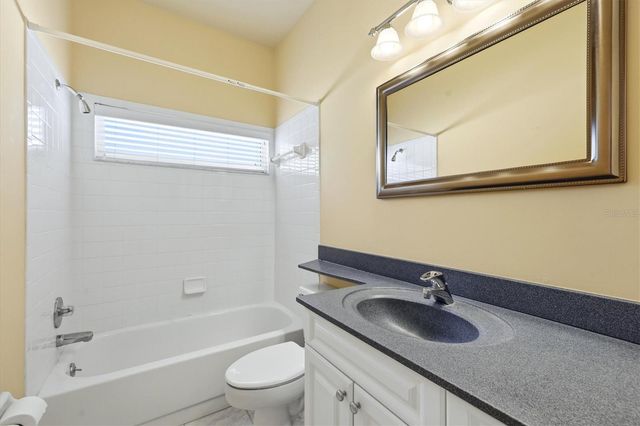 4541 DEL SOL BOULEVARD S, Sarasota, FL 34243