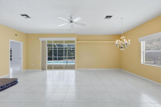 4541 DEL SOL BOULEVARD S, Sarasota, FL 34243