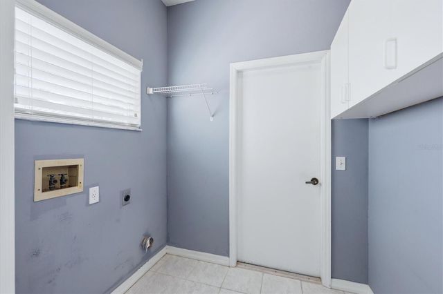 4541 DEL SOL BOULEVARD S, Sarasota, FL 34243