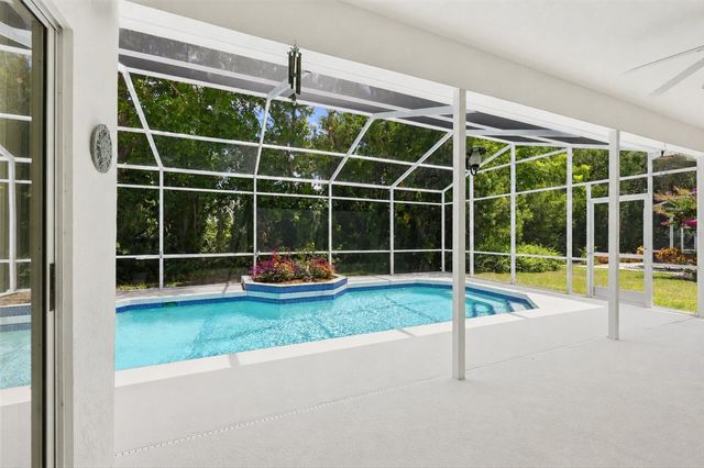4541 DEL SOL BOULEVARD S, Sarasota, FL 34243