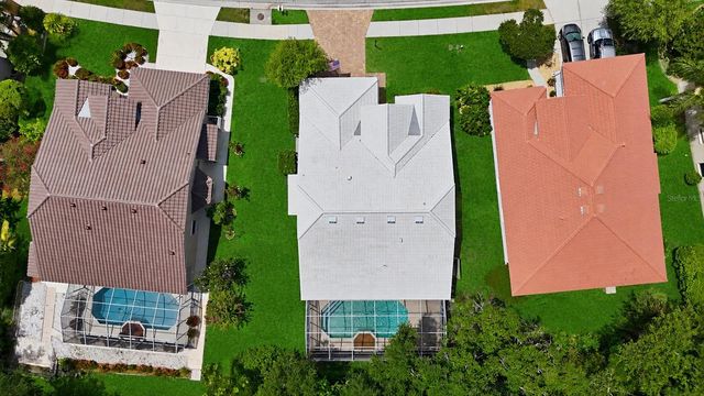 4541 DEL SOL BOULEVARD S, Sarasota, FL 34243