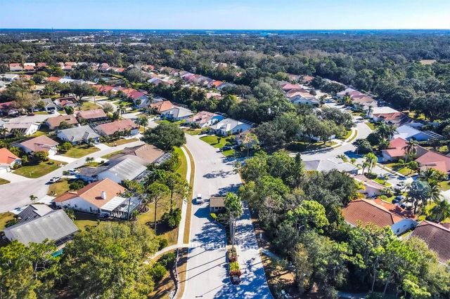 4541 DEL SOL BOULEVARD S, Sarasota, FL 34243